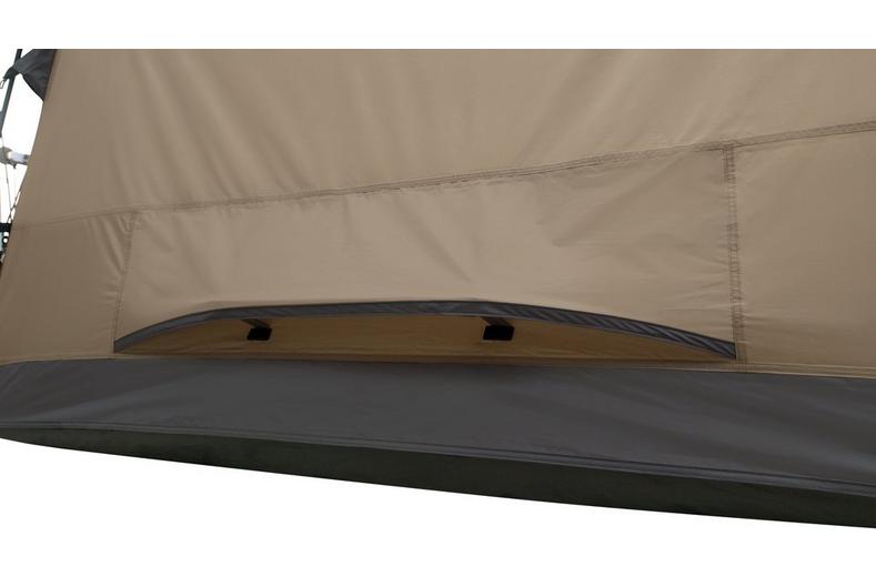 Easy Camp Moonlight Yurt - 6 Person Easy Camp Moonlight Yurt - 6 Person