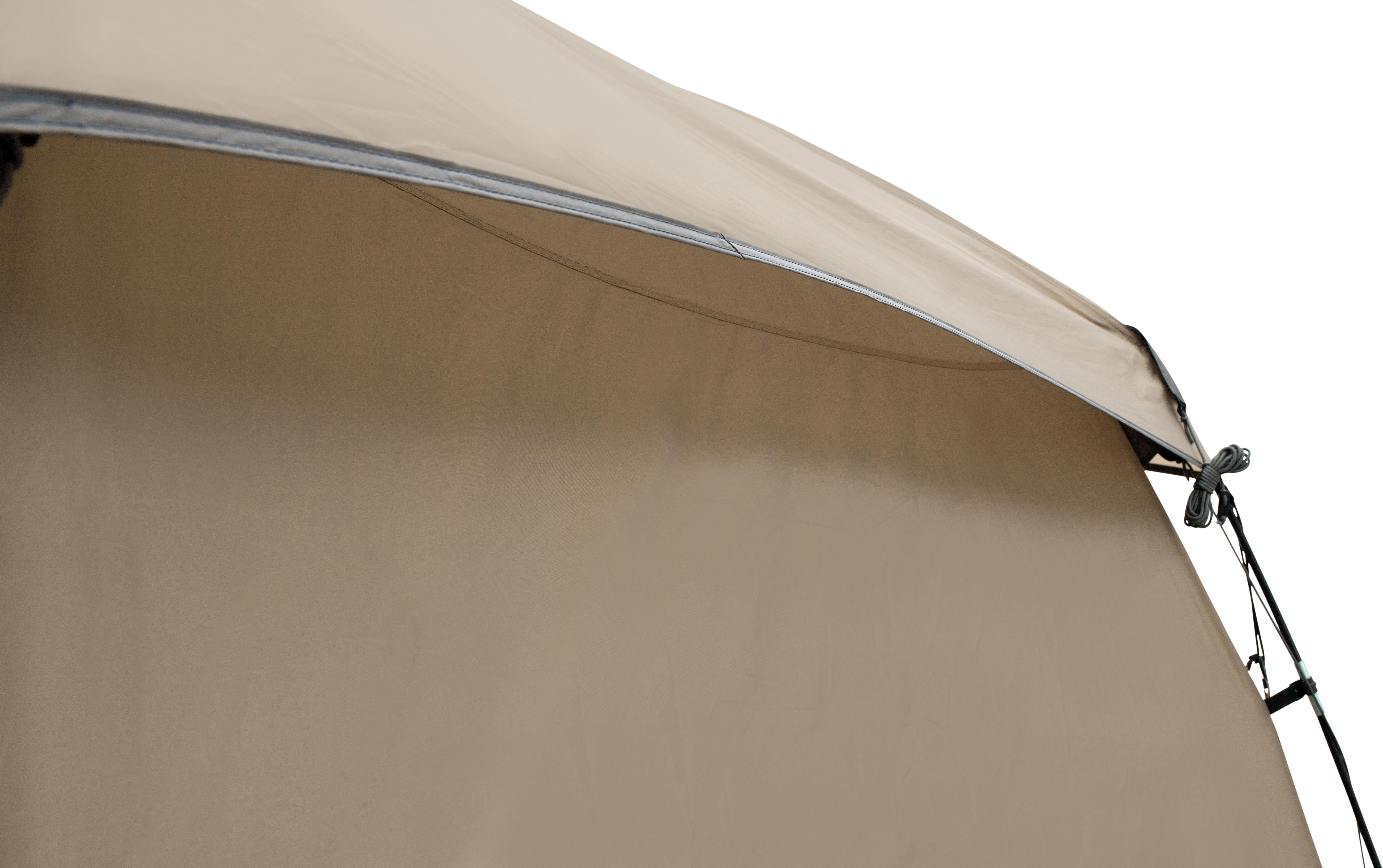 Easy Camp Moonlight Yurt - 6 Person