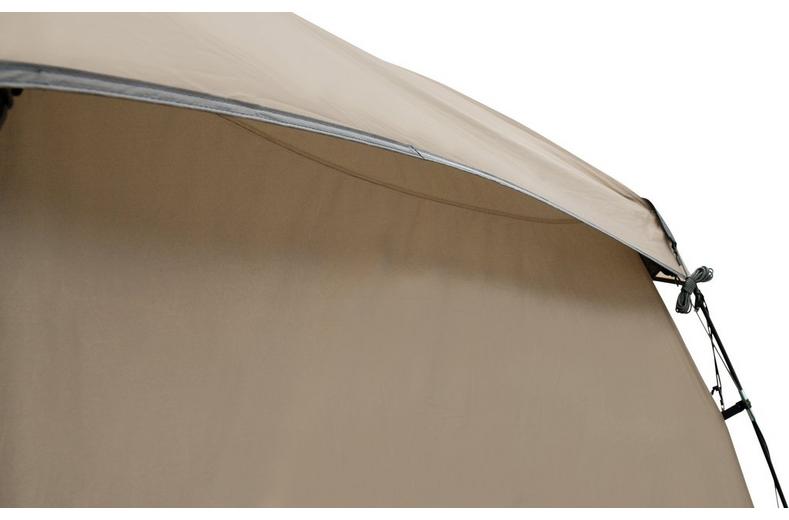 Easy Camp Moonlight Yurt - 6 Person Easy Camp Moonlight Yurt - 6 Person