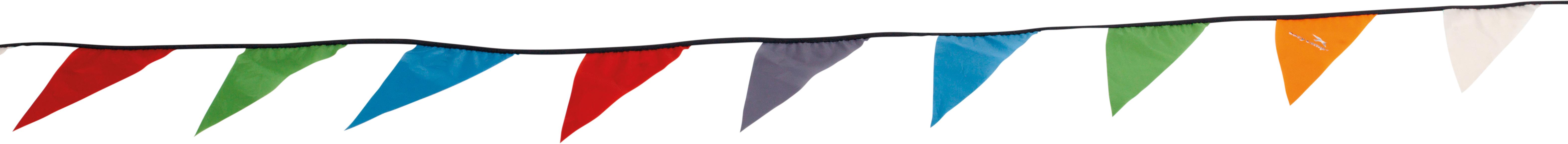 Easy Camp Moonlight Yurt - 6 Person