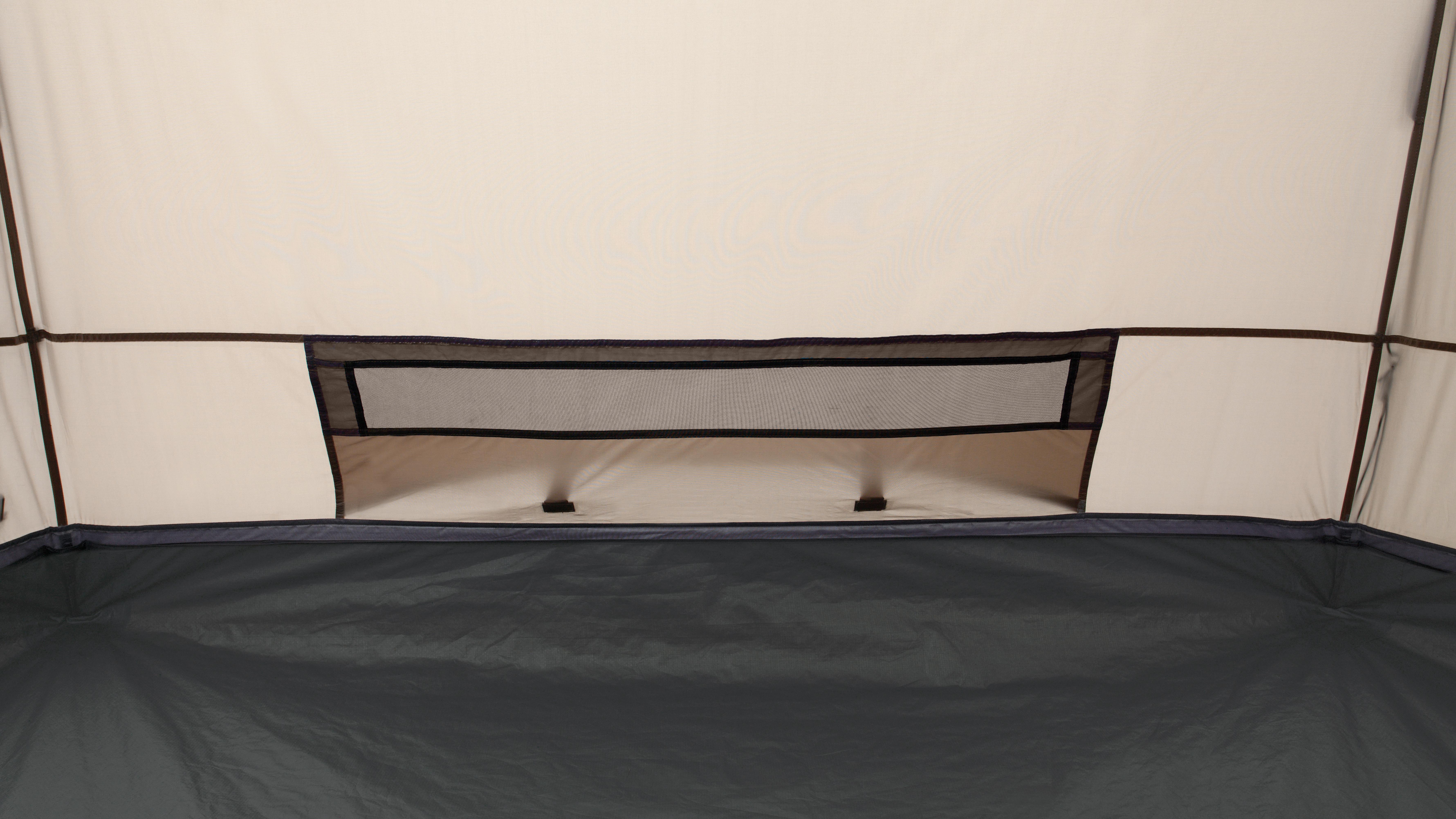 Easy Camp Moonlight Yurt - 6 Person