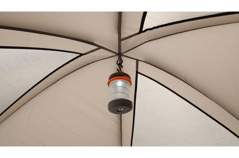 Easy Camp Moonlight Yurt - 6 Person Easy Camp Moonlight Yurt - 6 Person