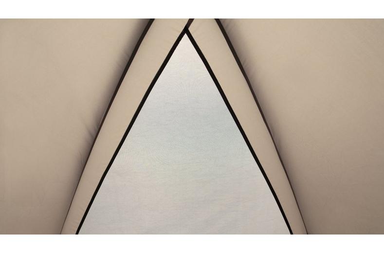 Easy Camp Moonlight Yurt - 6 Person Easy Camp Moonlight Yurt - 6 Person