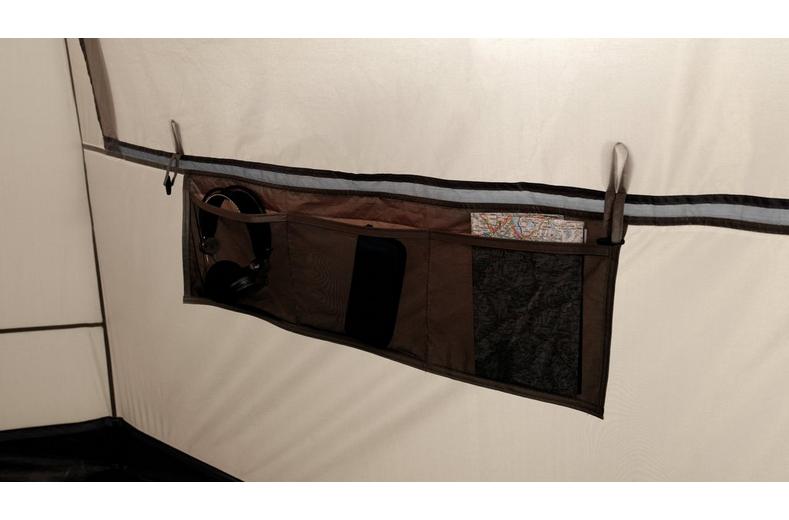 Easy Camp Moonlight Yurt - 6 Person Easy Camp Moonlight Yurt - 6 Person