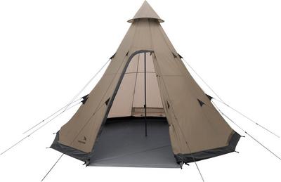 Easy Camp Rands Tipi - 8 Person Tent