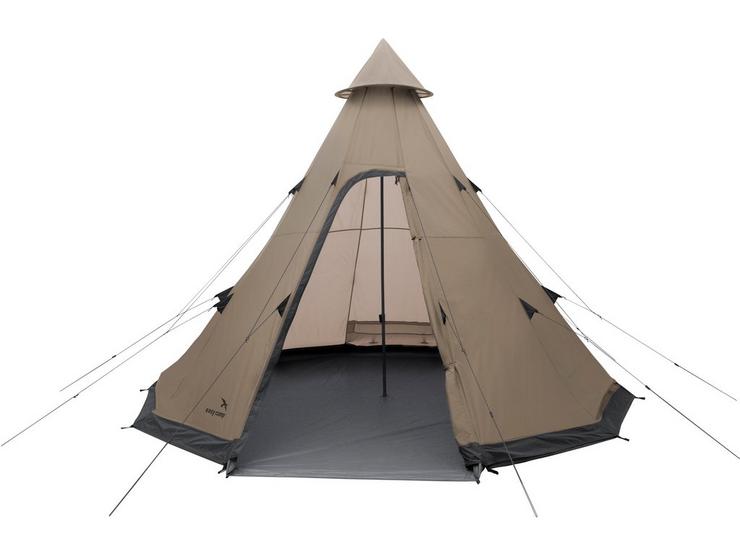 Easy Camp Moonlight Tipi - 8 Person Tent