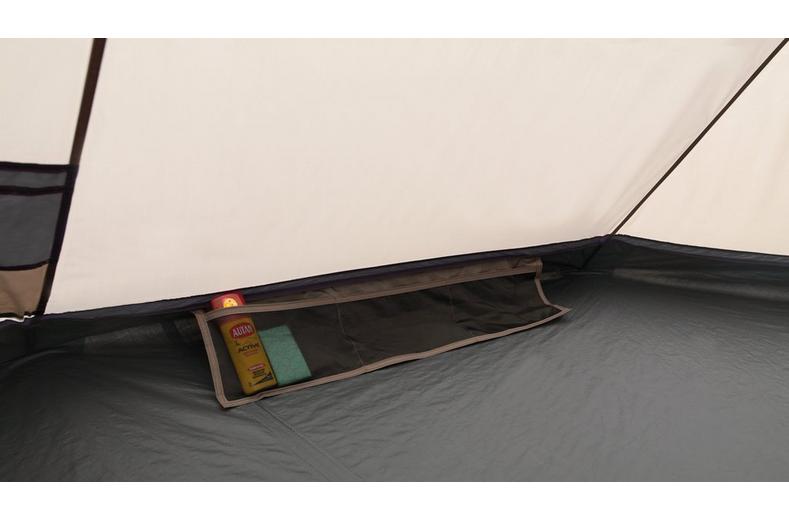 Easy Camp Rands Tipi - 8 Person Tent Easy Camp Rands Tipi - 8 Person Tent