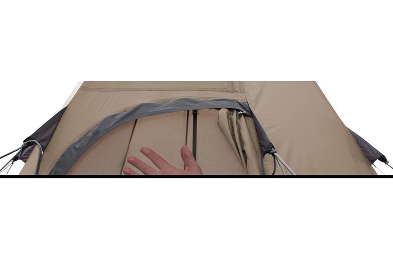 Easy Camp Rands Tipi - 8 Person Tent Easy Camp Rands Tipi - 8 Person Tent