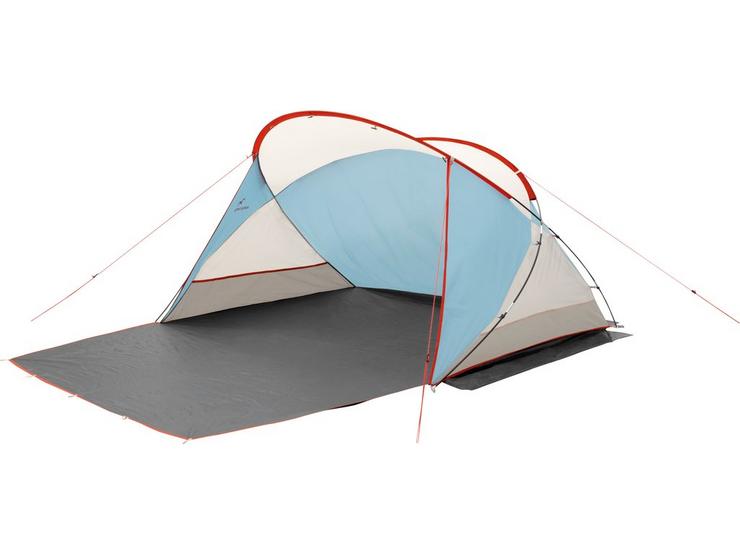 Easy Camp Tent Shell
