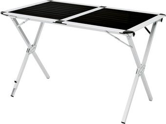 Folding picnic table halfords new arrivals