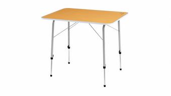 Halfords folding picnic table with on sale stools