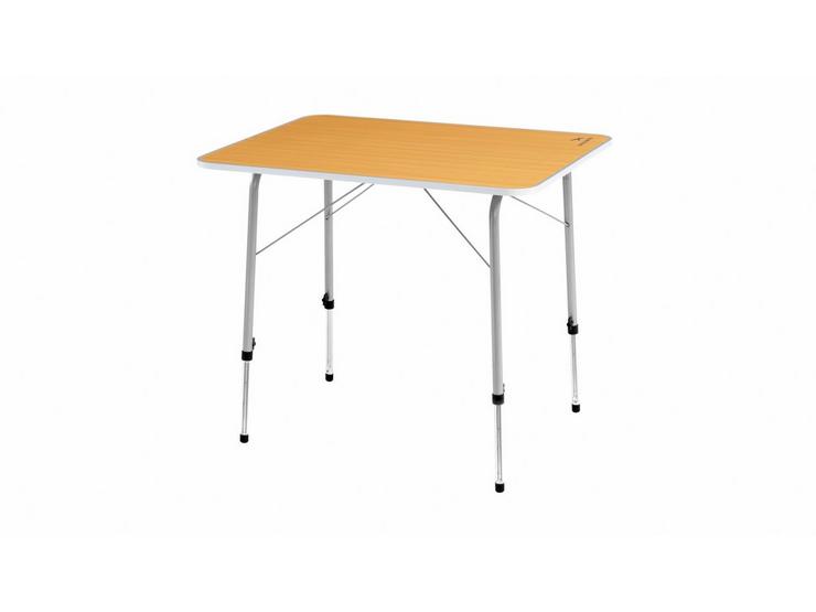 Easy Camp Menton Folding Table