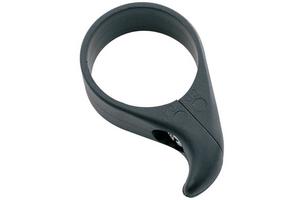 Halfords Deda Elementi Dog Fang 28.6