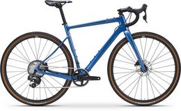 Boardman adv bike hot sale