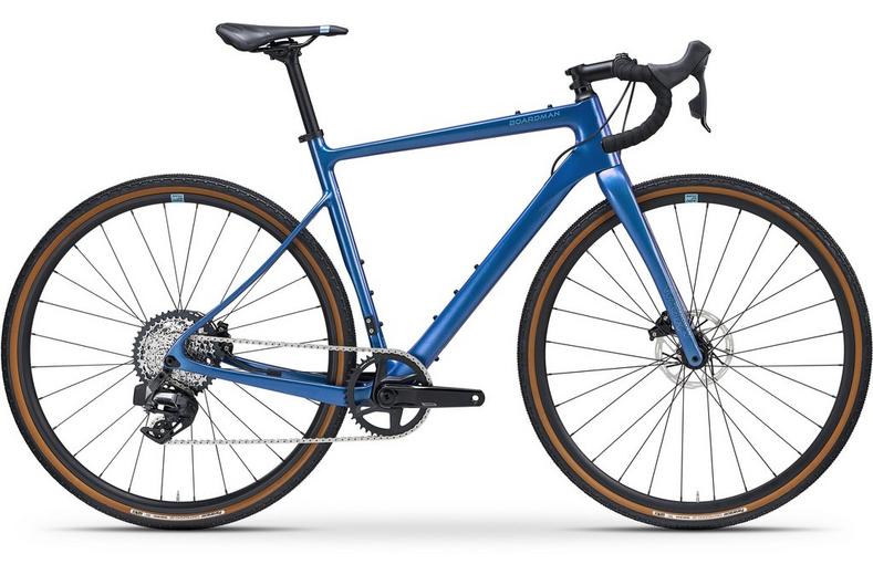 Boardman ADV 9.4 Mens Adventure Bike - S, M, L, XL Frames Boardman ADV 9.4 Mens Adventure Bike - S, M, L, XL Frames