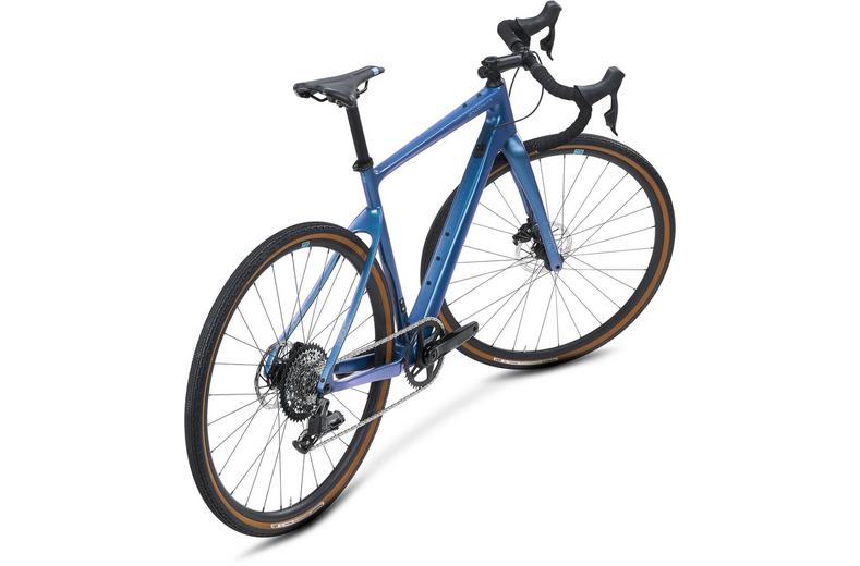 Boardman ADV 9.4 Mens Adventure Bike - S, M, L, XL Frames Boardman ADV 9.4 Mens Adventure Bike - S, M, L, XL Frames