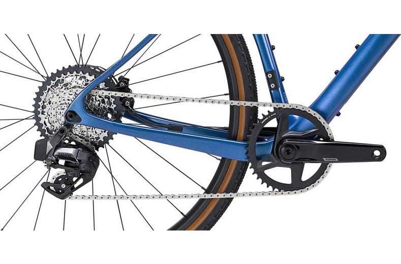 Boardman ADV 9.4 Mens Adventure Bike - S, M, L, XL Frames Boardman ADV 9.4 Mens Adventure Bike - S, M, L, XL Frames