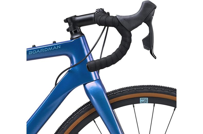 Boardman ADV 9.4 Mens Adventure Bike - S, M, L, XL Frames Boardman ADV 9.4 Mens Adventure Bike - S, M, L, XL Frames