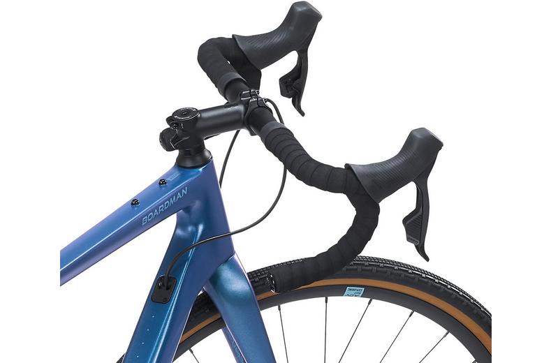 Boardman ADV 9.4 Mens Adventure Bike - S, M, L, XL Frames Boardman ADV 9.4 Mens Adventure Bike - S, M, L, XL Frames