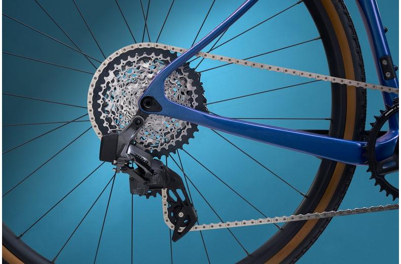 Boardman ADV 9.4 Mens Adventure Bike - S, M, L, XL Frames Boardman ADV 9.4 Mens Adventure Bike - S, M, L, XL Frames