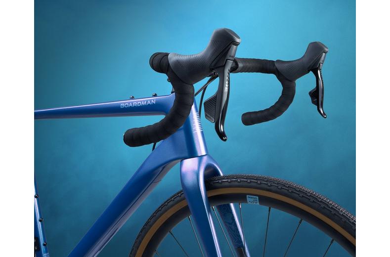 Boardman ADV 9.4 Mens Adventure Bike - S, M, L, XL Frames Boardman ADV 9.4 Mens Adventure Bike - S, M, L, XL Frames