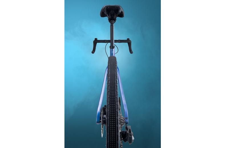 Boardman ADV 9.4 Mens Adventure Bike - S, M, L, XL Frames Boardman ADV 9.4 Mens Adventure Bike - S, M, L, XL Frames