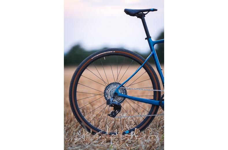 Boardman ADV 9.4 Mens Adventure Bike - S, M, L, XL Frames Boardman ADV 9.4 Mens Adventure Bike - S, M, L, XL Frames