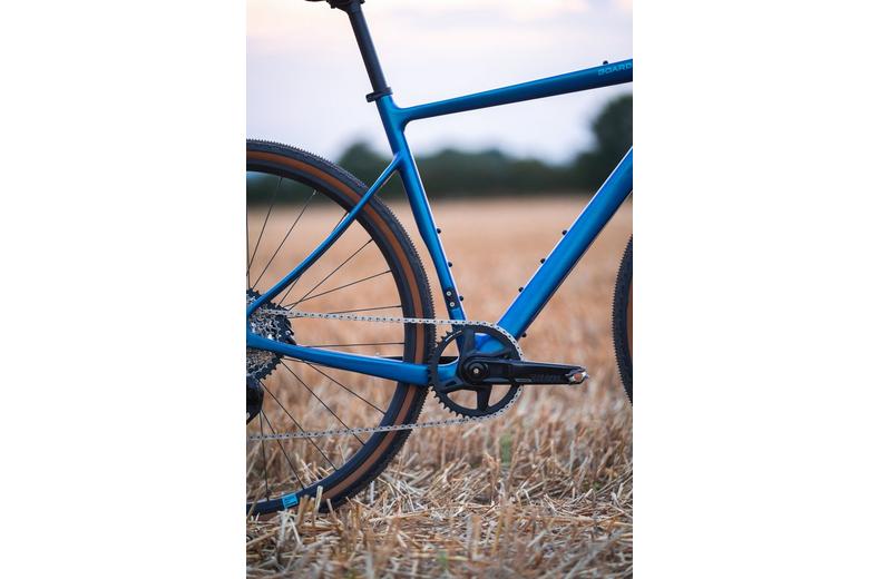 Boardman ADV 9.4 Mens Adventure Bike - S, M, L, XL Frames Boardman ADV 9.4 Mens Adventure Bike - S, M, L, XL Frames