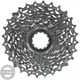 Shimano 105 CS-R7000 cassetta a 11 velocità Cassetta 11 velocità