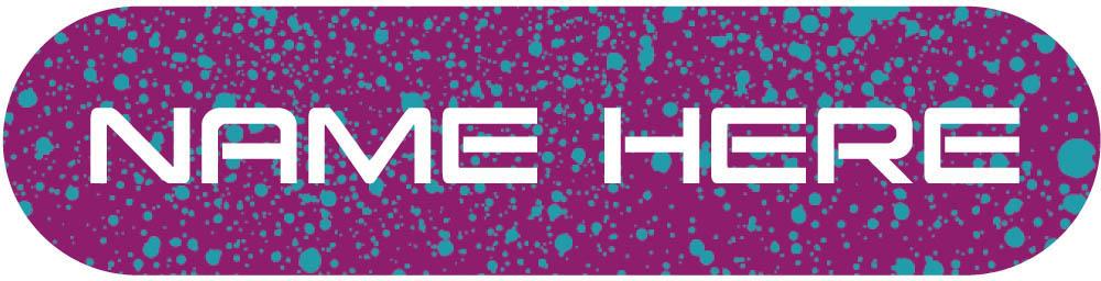 Cosmos 14 Silver 2021 Sticker Halfords UK