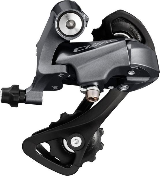 Rd shimano sale claris