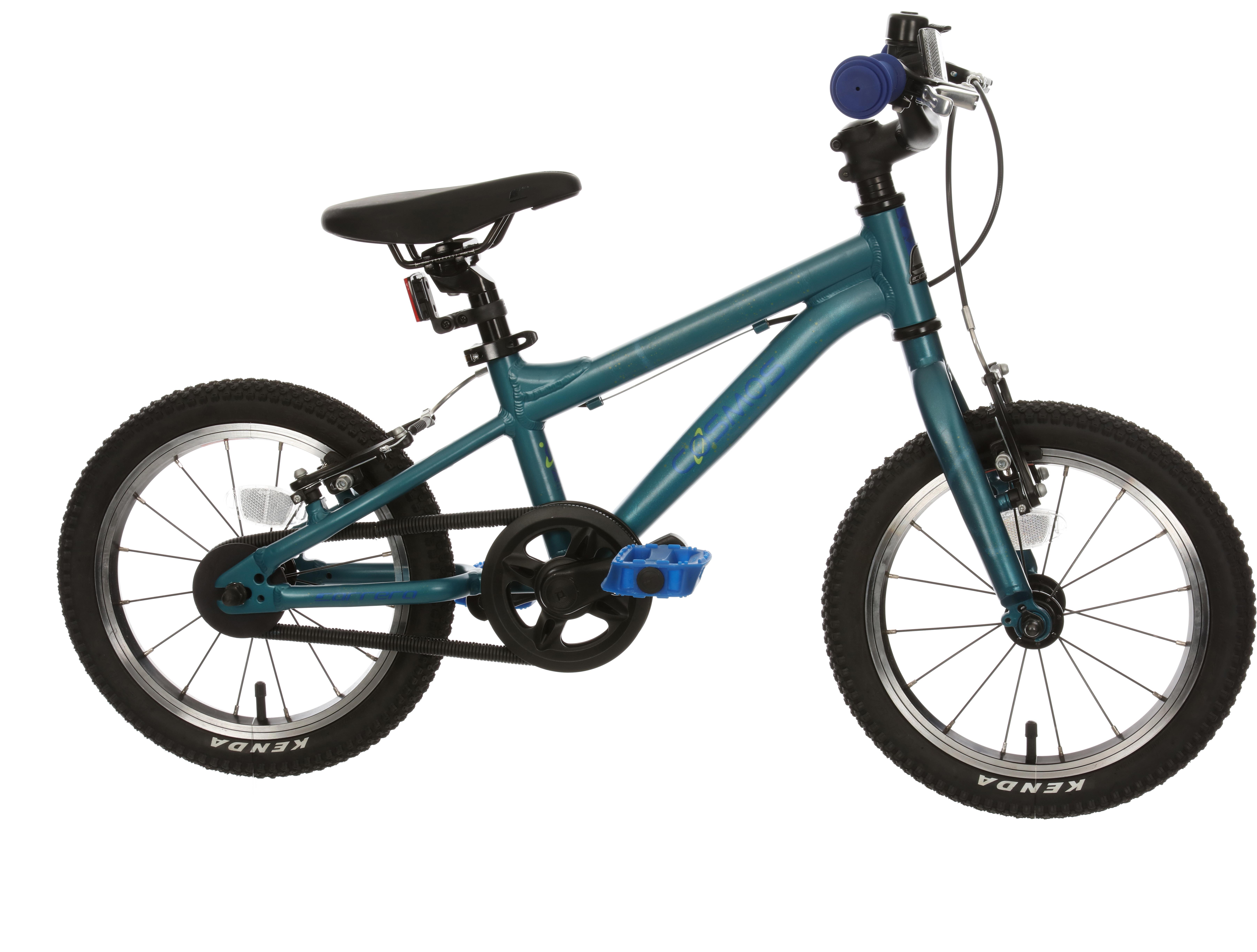 Discount carrera cosmos 16 blue New Arrivals Black Friday