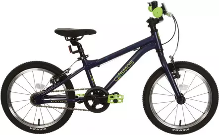 Halfords 2024 carrera kids