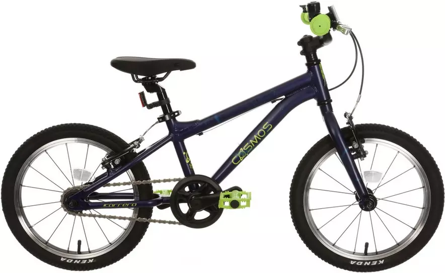 Pinnacle koto 16 2024 inch 2021 kids bike