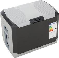 40l 12v cheap cool box