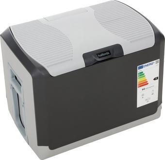 Large electric sale cooler box