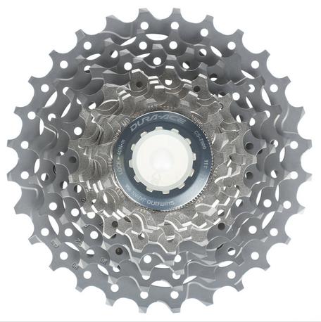 Dura ace 2024 7900 chain