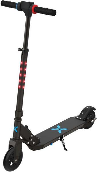 Segway hoverboard halfords sale