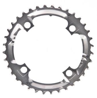 Shimano FC-M532 Chainring