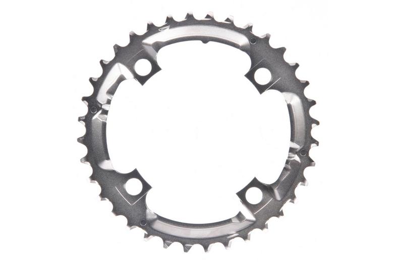 Shimano FC-M532 Chainring Shimano FC-M532 Chainring