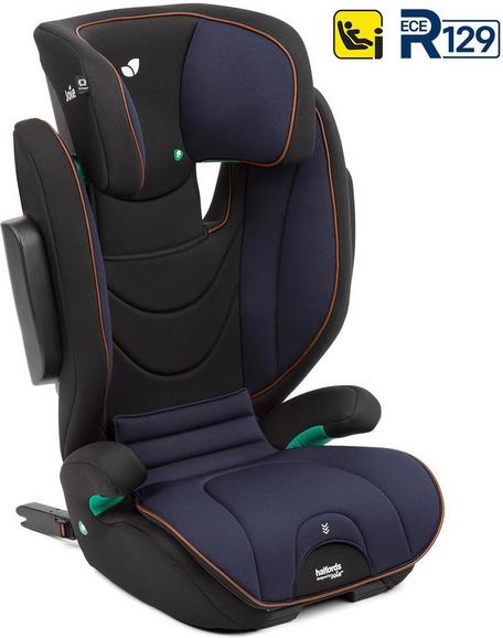 Car seat for 1 year old halfords 2025