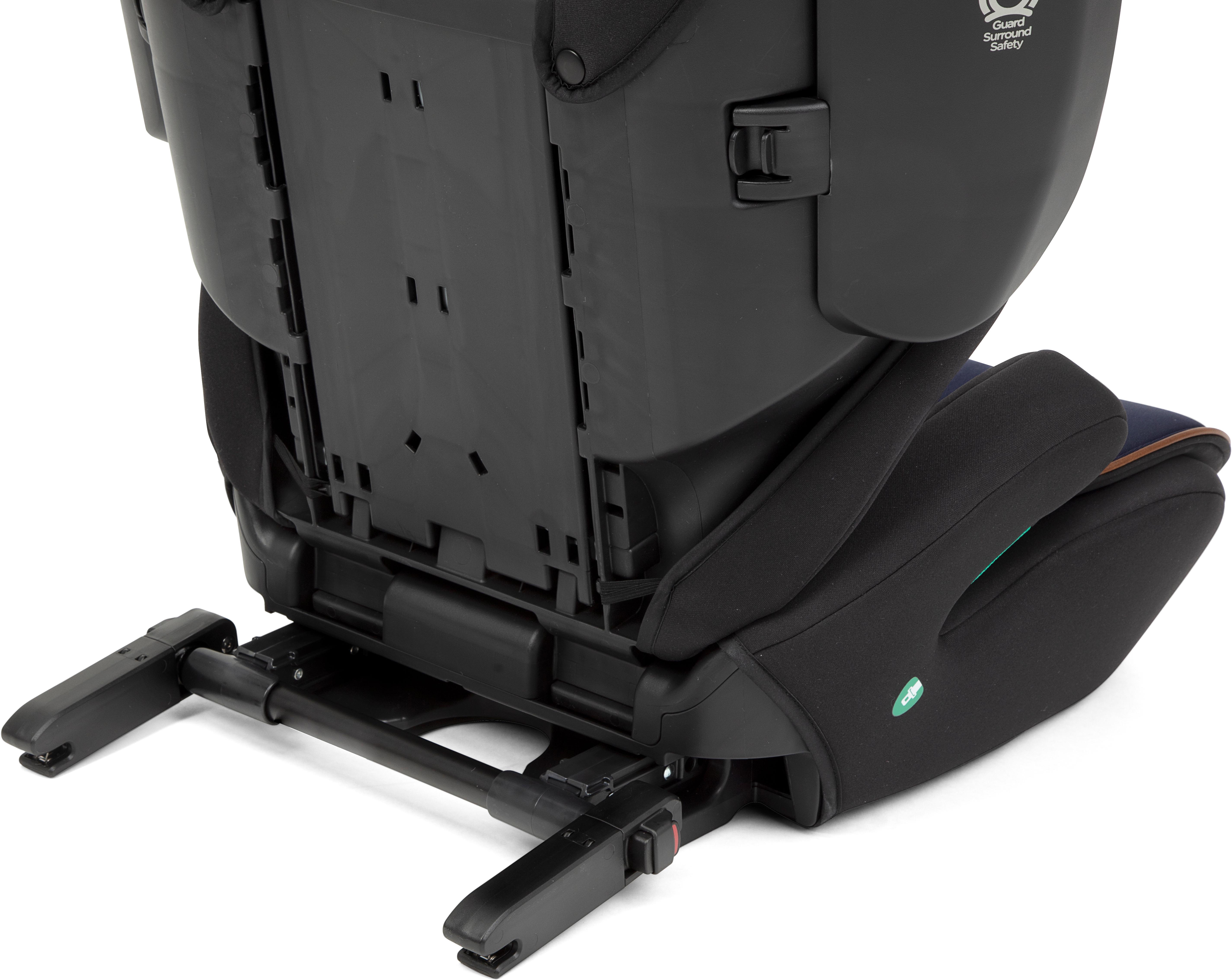 Buy halfords joie Online Sale Black Friday