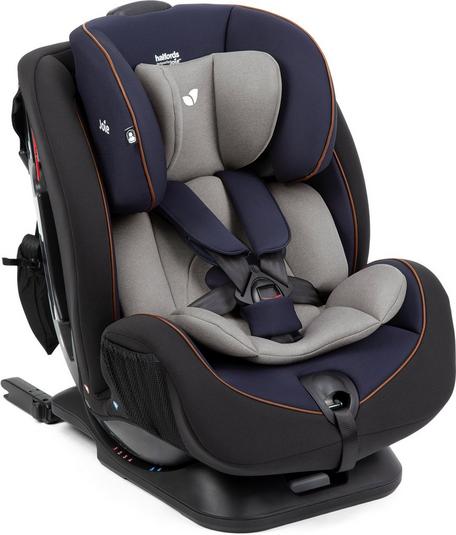 Halfords joie stroller online