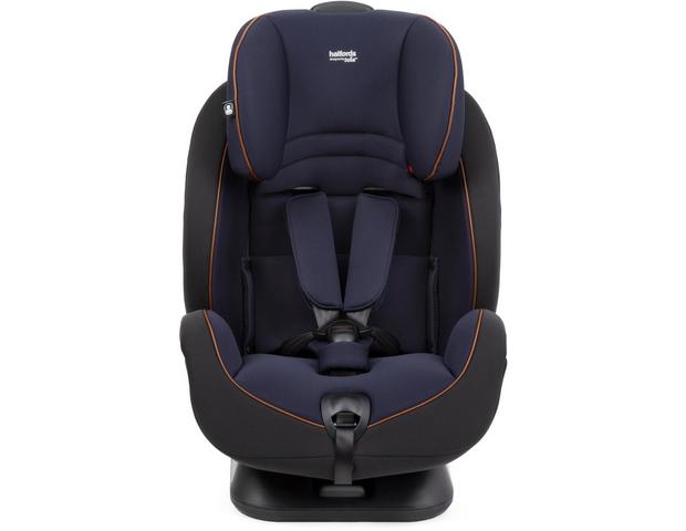 Joie for Halfords Convoy Group 0+/1/2 Car Seat