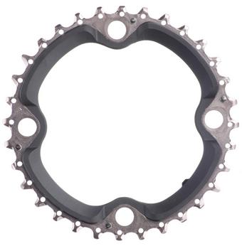Shimano FC-M660 Chainring