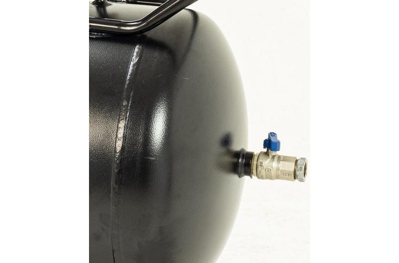 SIP BD 3hp 50 Litre Belt Drive Compressor SIP BD 3hp 50 Litre Belt Drive Compressor