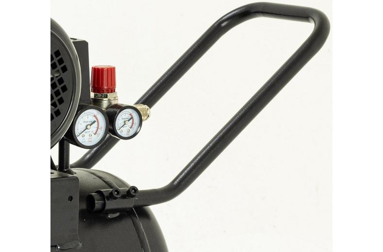 SIP BD 3hp 50 Litre Belt Drive Compressor SIP BD 3hp 50 Litre Belt Drive Compressor