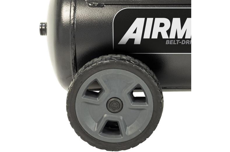 SIP BD 3hp 50 Litre Belt Drive Compressor SIP BD 3hp 50 Litre Belt Drive Compressor