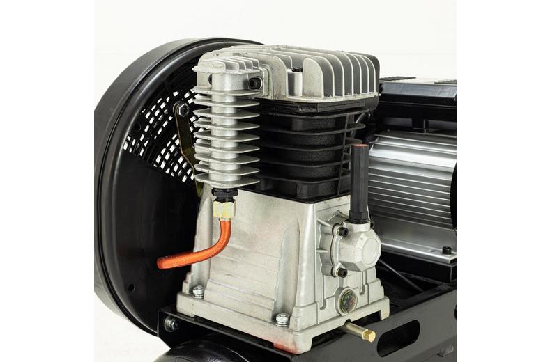SIP BD 3hp 150 Litre Belt Drive Compressor SIP BD 3hp 150 Litre Belt Drive Compressor