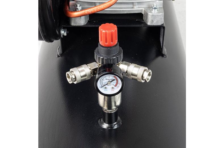 SIP BD 3hp 150 Litre Belt Drive Compressor SIP BD 3hp 150 Litre Belt Drive Compressor